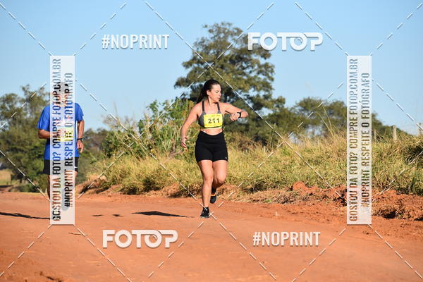 Buy your photos of the eventMarlia Half Marathon on Fotop