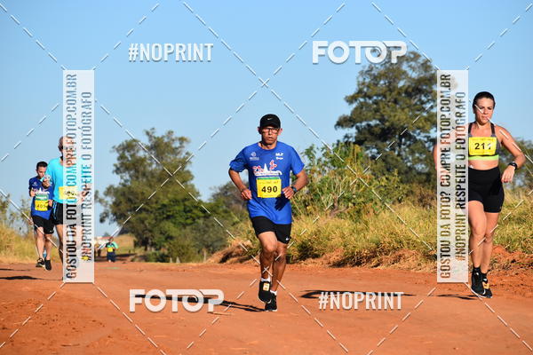 Buy your photos of the eventMarlia Half Marathon on Fotop