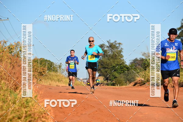 Buy your photos of the eventMarlia Half Marathon on Fotop