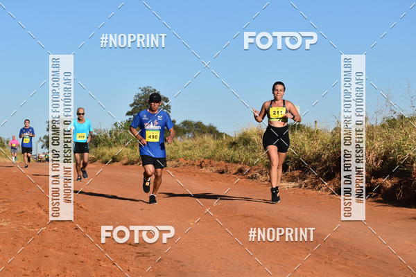Buy your photos of the eventMarlia Half Marathon on Fotop