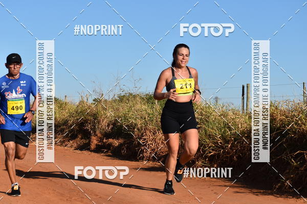 Buy your photos of the eventMarlia Half Marathon on Fotop