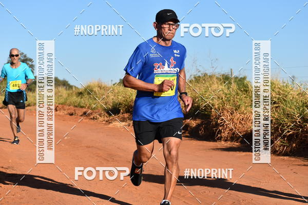 Buy your photos of the eventMarlia Half Marathon on Fotop