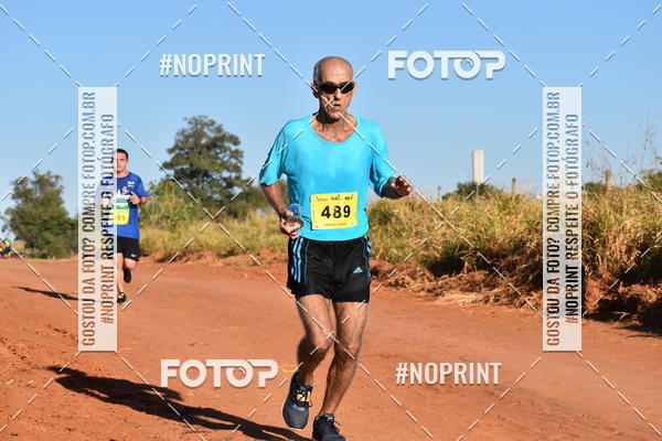 Buy your photos of the eventMarlia Half Marathon on Fotop
