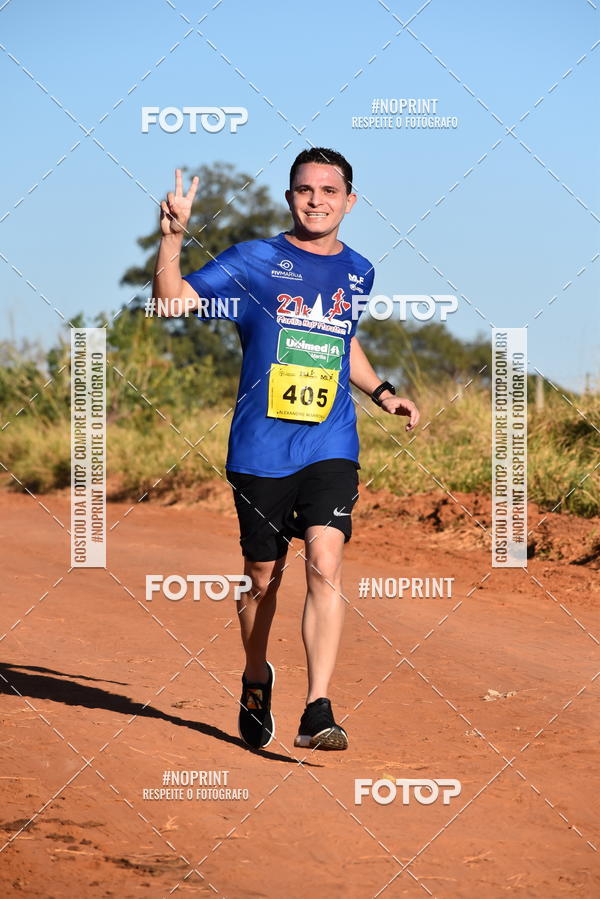 Buy your photos of the eventMarlia Half Marathon on Fotop