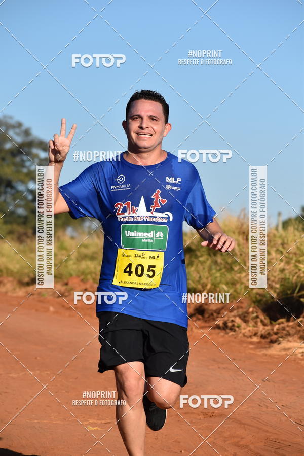 Buy your photos of the eventMarlia Half Marathon on Fotop