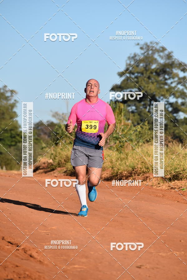Buy your photos of the eventMarlia Half Marathon on Fotop