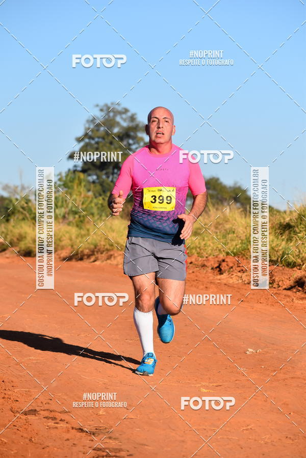 Buy your photos of the eventMarlia Half Marathon on Fotop