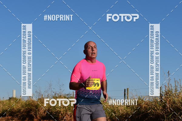 Buy your photos of the eventMarlia Half Marathon on Fotop