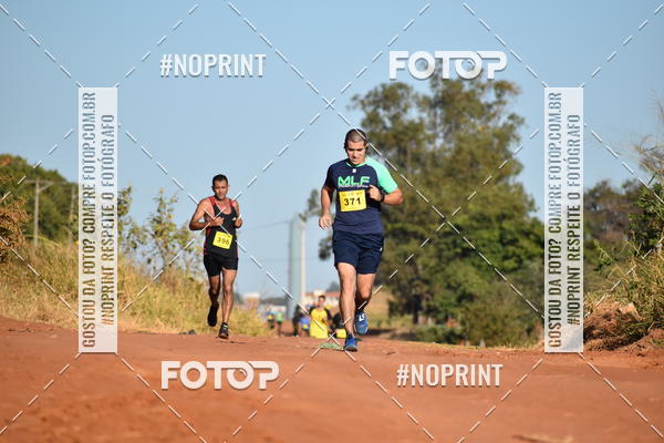 Buy your photos of the eventMarlia Half Marathon on Fotop