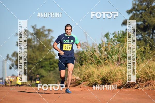 Buy your photos of the eventMarlia Half Marathon on Fotop