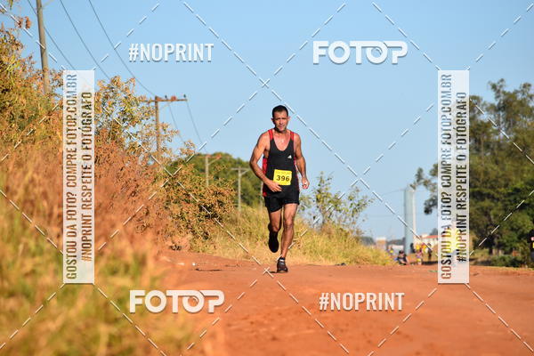 Buy your photos of the eventMarlia Half Marathon on Fotop