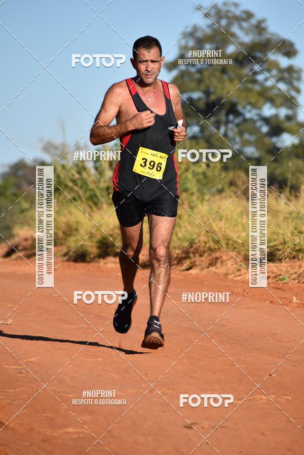 Buy your photos of the eventMarlia Half Marathon on Fotop