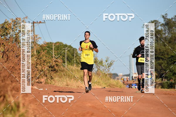 Buy your photos of the eventMarlia Half Marathon on Fotop