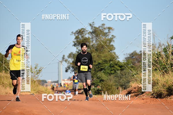 Buy your photos of the eventMarlia Half Marathon on Fotop