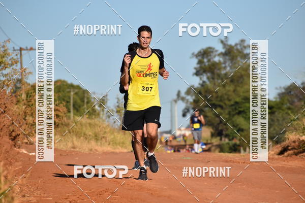 Buy your photos of the eventMarlia Half Marathon on Fotop