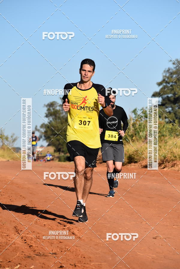 Buy your photos of the eventMarlia Half Marathon on Fotop