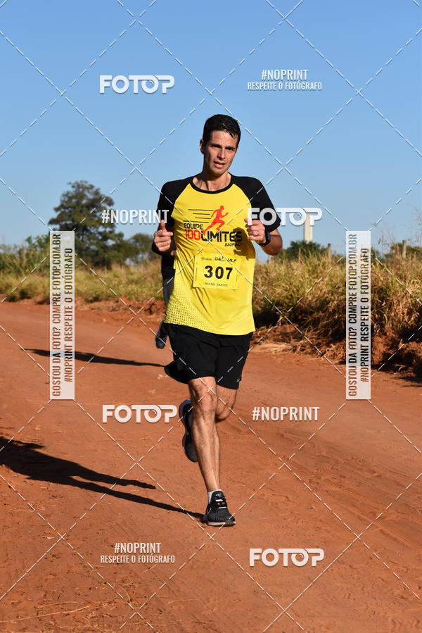 Buy your photos of the eventMarlia Half Marathon on Fotop