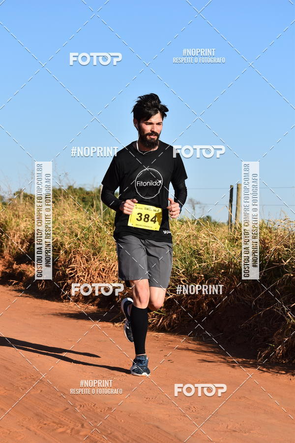 Buy your photos of the eventMarlia Half Marathon on Fotop