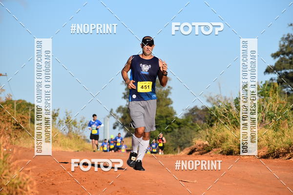 Buy your photos of the eventMarlia Half Marathon on Fotop