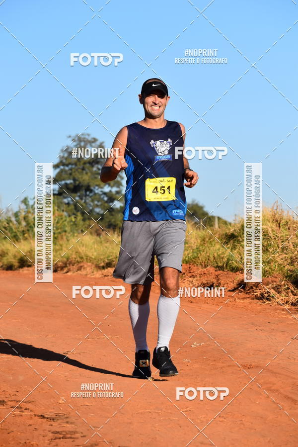 Buy your photos of the eventMarlia Half Marathon on Fotop