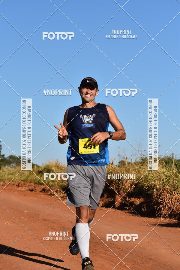 Buy your photos of the eventMarlia Half Marathon on Fotop