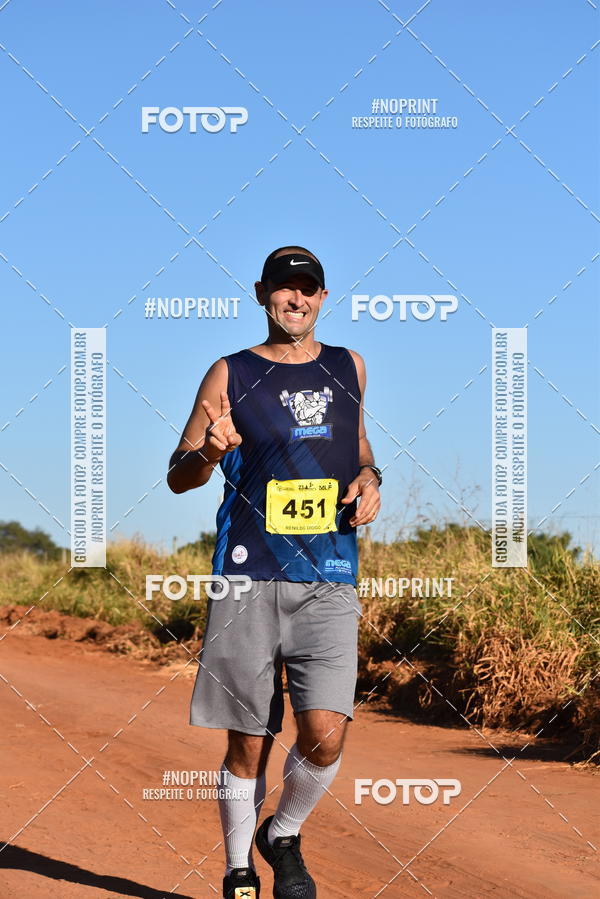 Buy your photos of the eventMarlia Half Marathon on Fotop
