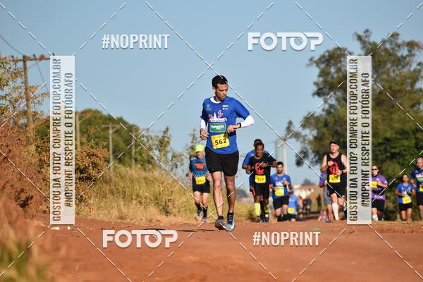 Buy your photos of the eventMarlia Half Marathon on Fotop