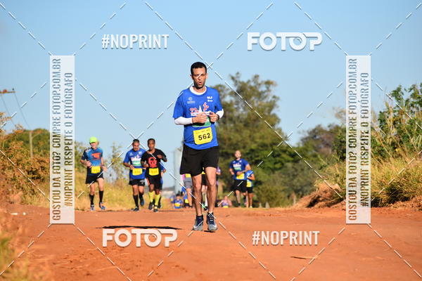 Buy your photos of the eventMarlia Half Marathon on Fotop