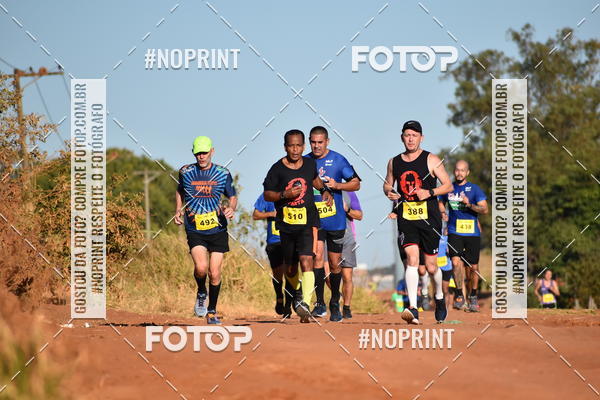 Buy your photos of the eventMarlia Half Marathon on Fotop