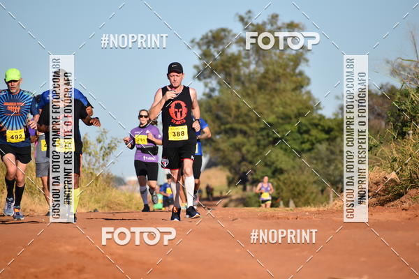 Buy your photos of the eventMarlia Half Marathon on Fotop