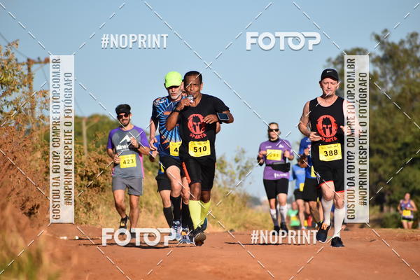 Buy your photos of the eventMarlia Half Marathon on Fotop