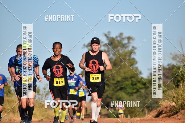 Buy your photos of the eventMarlia Half Marathon on Fotop