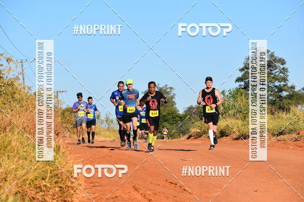 Buy your photos of the eventMarlia Half Marathon on Fotop