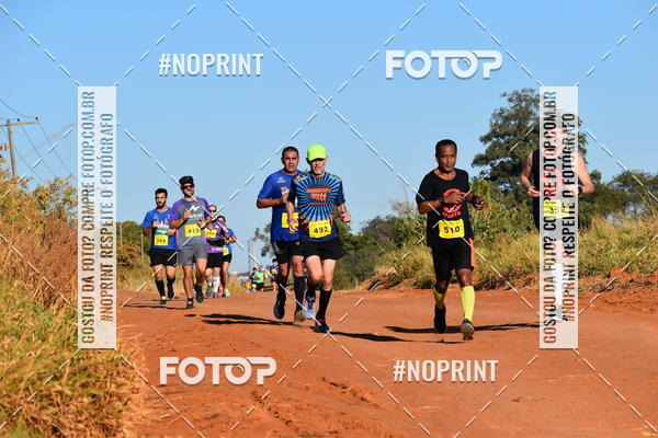 Buy your photos of the eventMarlia Half Marathon on Fotop