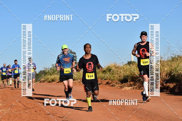 Buy your photos of the eventMarlia Half Marathon on Fotop