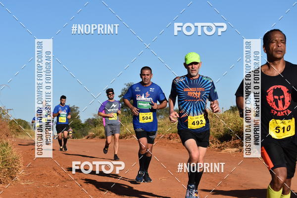 Buy your photos of the eventMarlia Half Marathon on Fotop