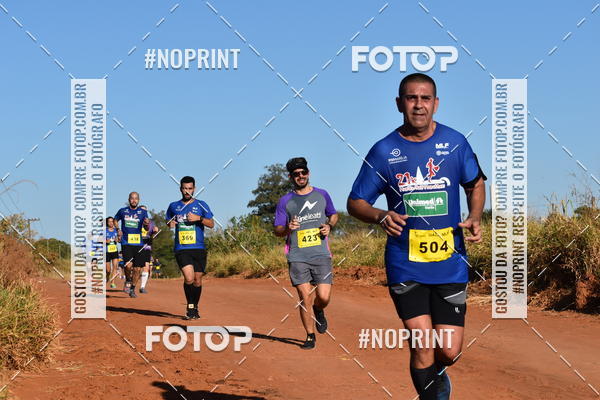 Buy your photos of the eventMarlia Half Marathon on Fotop
