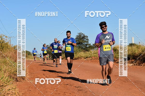 Buy your photos of the eventMarlia Half Marathon on Fotop