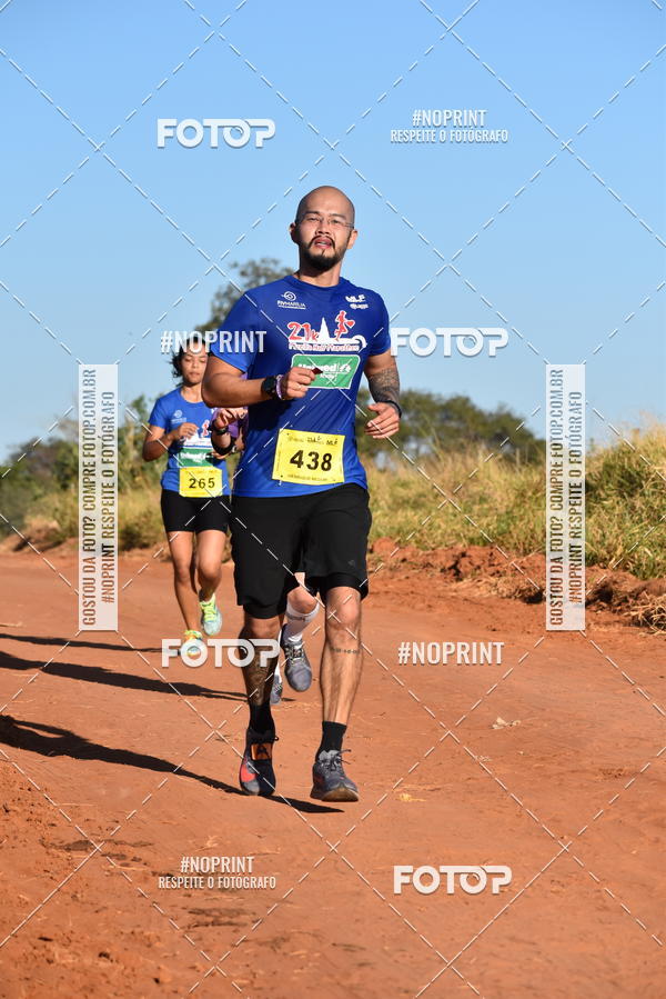 Buy your photos of the eventMarlia Half Marathon on Fotop