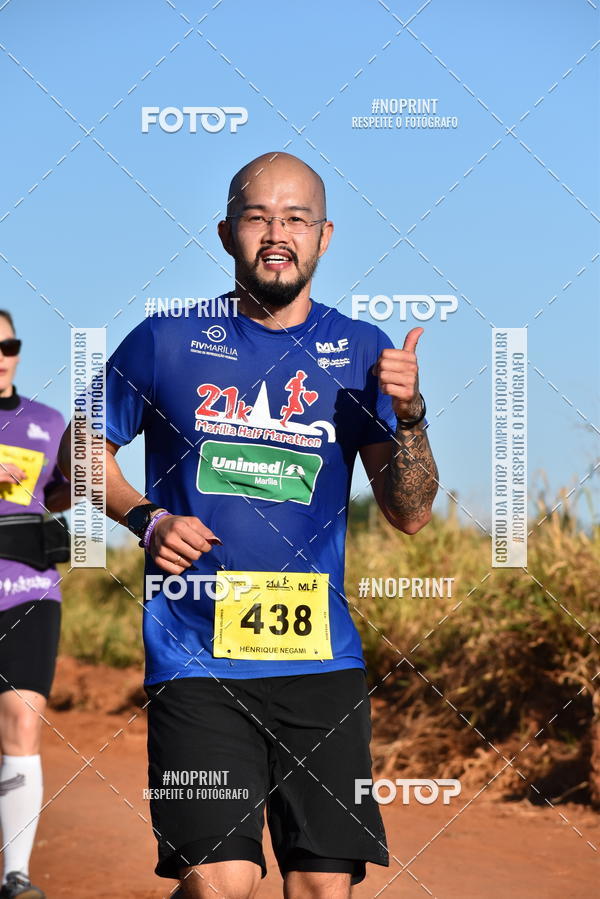 Buy your photos of the eventMarlia Half Marathon on Fotop