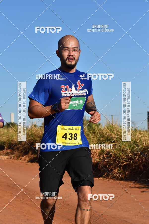 Buy your photos of the eventMarlia Half Marathon on Fotop
