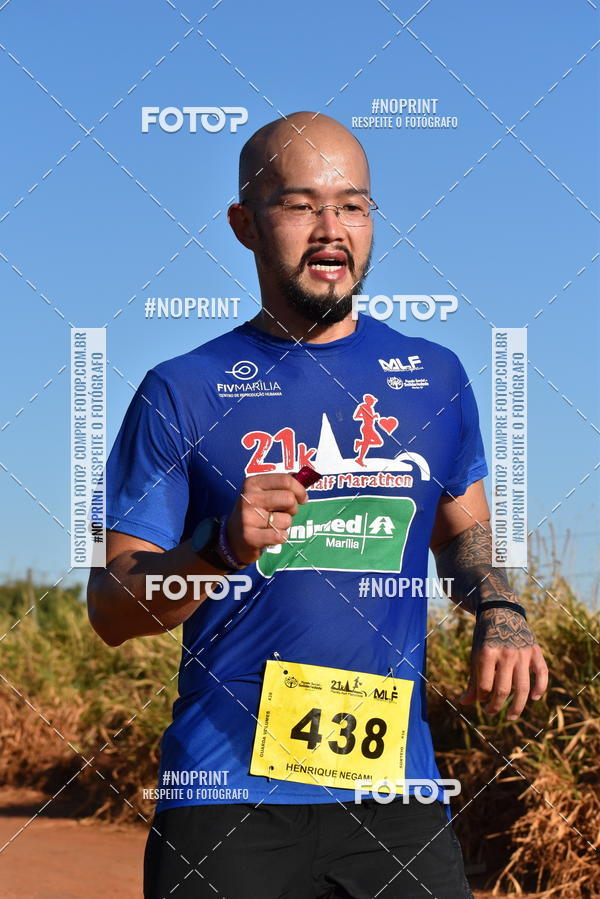Buy your photos of the eventMarlia Half Marathon on Fotop