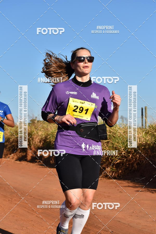 Buy your photos of the eventMarlia Half Marathon on Fotop