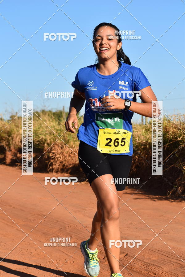 Buy your photos of the eventMarlia Half Marathon on Fotop