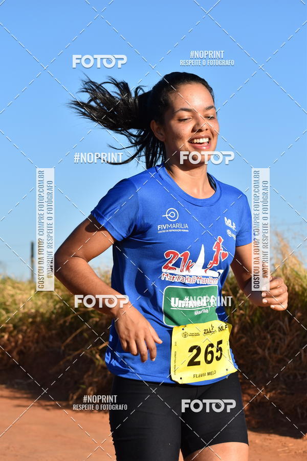 Buy your photos of the eventMarlia Half Marathon on Fotop