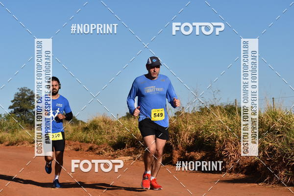 Buy your photos of the eventMarlia Half Marathon on Fotop