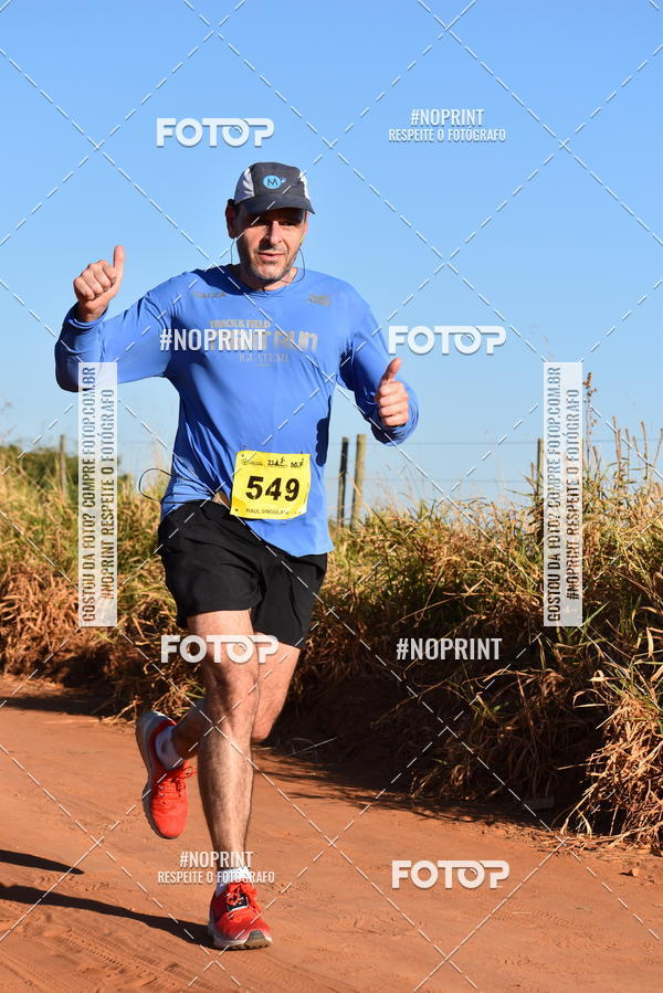 Buy your photos of the eventMarlia Half Marathon on Fotop