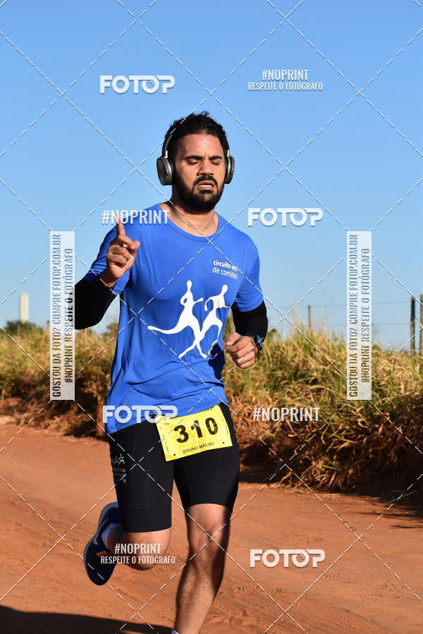 Buy your photos of the eventMarlia Half Marathon on Fotop