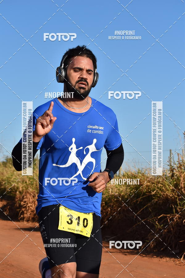 Buy your photos of the eventMarlia Half Marathon on Fotop