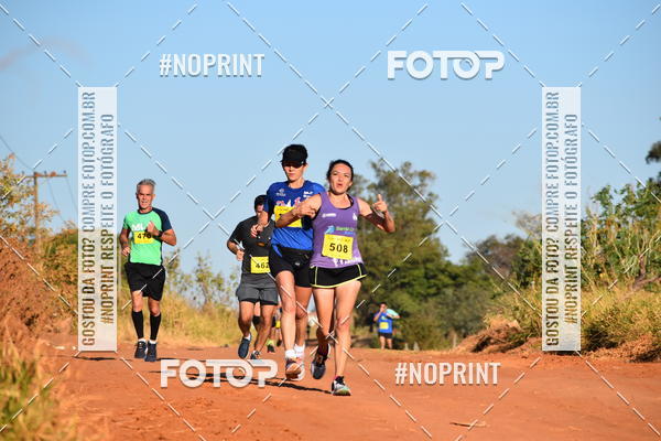 Buy your photos of the eventMarlia Half Marathon on Fotop